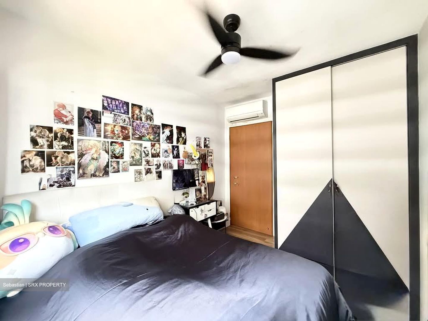 Blk 131A Eastlink I @ Canberra (Sembawang), HDB 4 Rooms #580282391